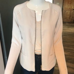 Forever 21 Light Sweater